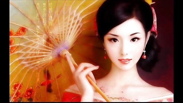 دوست برنامه چت سکسی پسر در الاغ یک اسب سوار برعکس در الاغ ، یک سبزه نازک را چکش می کند