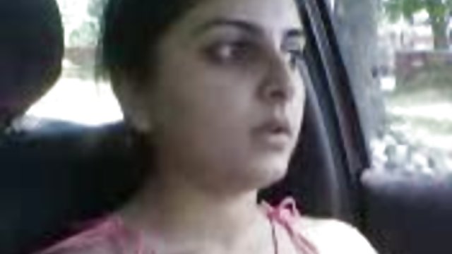 بیدمشک MILF با انگشت بزرگ با استفاده از dildo بنفش لینک کانال سکس چت