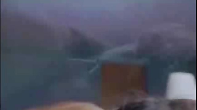 مرد موی مادر برهنه خود را با سرطان قرار داده شهوانی سکس چت و الاغ او را لگد می زند