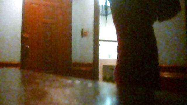 دو چت روم سکی نوازنده در دانش آموزان لعنتی وزن پس از از blowjob