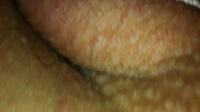 یک دختر جوان با یک زن بالغ سکس چت تلگرام در عینک شلوار خود را جدا کرد و آن مرد هر دو مقعد مقعد داشت
