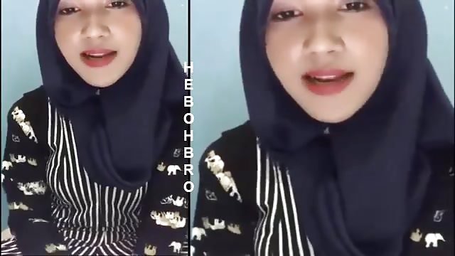 شخص به همسایه خود ماساژ پا داد چت شهوتناک و با او رابطه جنسی برقرار کرد