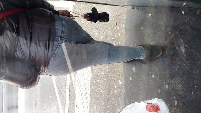سه شاخه سیاه hahala در گلو ، چت روم سکسی مجلوق الاغ و کلبه باریک واژن