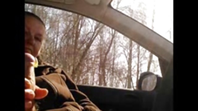 خرد باریک بعد از مکش در چت سکی آشپزخانه با همسایه لعنتی