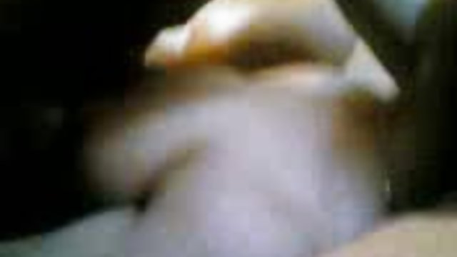 سه شخص باهم در همه سوراخ ها دارای MILF هستند در حالی که دو پسر دیگر روم سکس چت بهترین دوست او را پاره می کنند