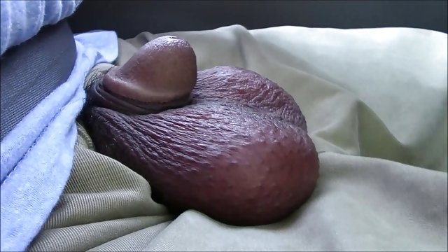 دختر آلمانی با سینه های تنگ ، چت تصویری انلاین سکسی دیک پسر را می خورد و به او سرطان می دهد