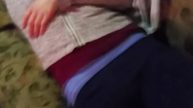 جوجه نقاشی شده با دم تنه بزرگ دوستان را مکیده سکس چت شهوتناک است