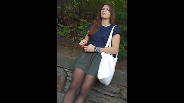 بچه های سیاه به هر دو چت تصویری سکسی زنده سوراخ ، خانمهای شلوغ و بزرگ را خیره می کنند