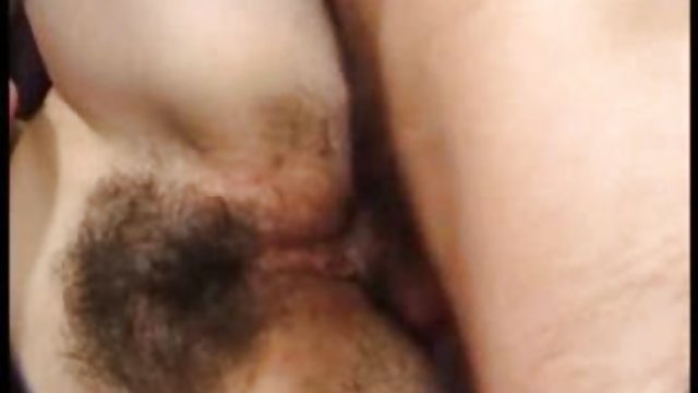 الاغ انگشتی جنسی مقعد آماتور داستان چت سکسی با استفاده از dildo در نزدیکی آینه