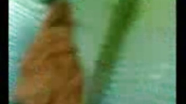 عوضی جوان با مشاعره لینکدونی گروه سکسی غول پیکر و بیدمشک بیدمشک در حمام